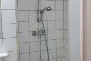 18 x 1-Zimmer WHG - Kapitalanlage - über 6,32 % Rendite - rd. 114.000 EUR Kaltmiete p.a - Afa Wunder – Die vollständige Adresse der Immobilie erhältst du vom Anbieter., 30453 Ahlem, Hannover – Vorschaubild 42