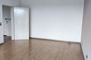 Frei ab 1.6 ▶️Helle 2-Zimmer Wohnung in Leverkusen-Lützenkirchen – Hamberger Straße 42, 51381 Lützenkirchen, Leverkusen – Vorschaubild 2