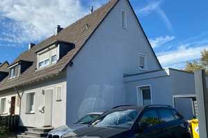 4-Zimmer-Reihenendhaus in Bonn Lessenich – Auf der Erk 29, 53123 Bonn – Vorschaubild 2
