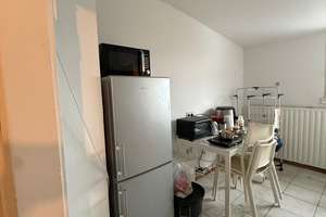 Zimmer in 4-Zimmer Wohnung zu vermieten – Douglasstraße 10, 76133 Innenstadt-West, Karlsruhe – Vorschaubild 4