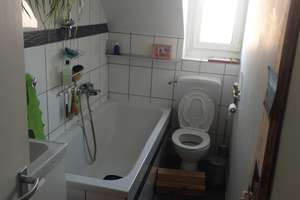 Marie – Die vollständige Adresse der Immobilie erhältst du vom Anbieter., 51063 Mülheim (Ortsteil), Köln – Vorschaubild 6