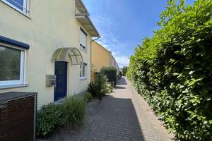 ** FamilyDREAM * Haus zur MIETE * 6 + 1 Zimmer * priv. Garten * Garage * Nürnberger Westen ** – Die vollständige Adresse der Immobilie erhältst du vom Anbieter., 90431 Gaismannshof, Nürnberg – Vorschaubild 55