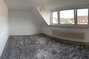 Zuhause mit 3,5 Zimmern in Essen-Borbeck – Leimgardtsfeld 79, 45355 Borbeck-Mitte, Essen – Vorschaubild 8