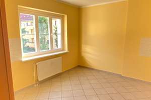 Gemütliche 2-Zimmer-Wohnung in der Curiesiedlung – Curiestraße 29, 39124 Neue Neustadt, Magdeburg – Vorschaubild 7