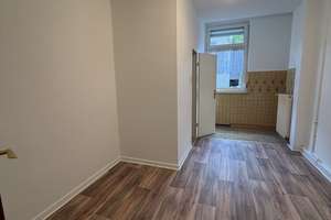 ***HAFENVIERTEL-kleines Appartment im gepflegten Haus mit Duschbad*** – Die vollständige Adresse der Immobilie erhältst du vom Anbieter., 44147 Hafen, Dortmund – Vorschaubild 4