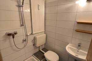 1-Zimmer Appartement in Köln-Ehrenfeld – Sömmering Str. 7, 50823 Ehrenfeld (Ortsteil), Köln – Vorschaubild 8