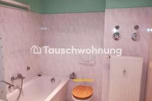 Tauschwohnung: 3 Zimmer schöne Wohnung im Waldstraßenviertel – 4105 Zentrum-Nordwest, Leipzig – Vorschaubild 8