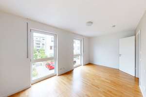 Perfekt für Familien: moderne 4-Zimmer Wohnung mit Balkon – Happelstraße 66, 74074 Heilbronn, Heilbronn – Vorschaubild 14