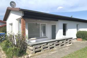 Traumhafter Doppelbungalow am Neuklostersee – Die vollständige Adresse der Immobilie erhältst du vom Anbieter., 23992 Zurow – Vorschaubild 6