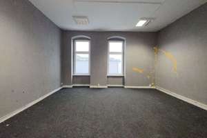 Bezugsfreie 2-Zimmer-Altbau-Wohnung im HP in Berlin-Alt-Moabit – Die vollständige Adresse der Immobilie erhältst du vom Anbieter., 10557 Moabit, Berlin – Vorschaubild 3