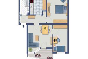 Property thumbnail 4