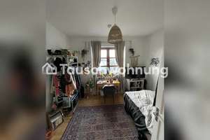 Tauschwohnung: Charmante Altbauwohnung in Altona/Ottensen – Die vollständige Adresse der Immobilie erhältst du vom Anbieter., 22765 Altona-Nord, Hamburg – Vorschaubild 10