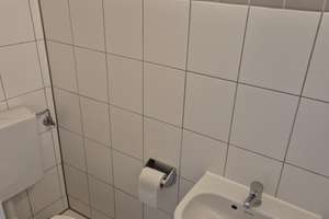 Besichtigung am So., 14.06.26! Attraktive, teilsanierte 3-Zi-Wo in sehr gepflegtem Mehrfamilienhaus – Freunder Weg 37- 39, 52068 Trierer Straße, Aachen – Vorschaubild 19