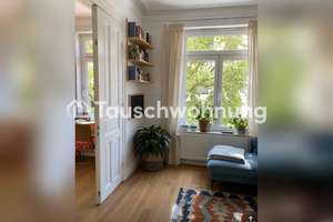 Tauschwohnung: Suchen größere Wohnung in Ottensen – Die vollständige Adresse der Immobilie erhältst du vom Anbieter., 22763 Ottensen, Hamburg – Vorschaubild 2