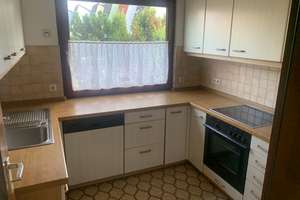 Vielseitiges Reihenendhaus mit Garten in Ludwigshafen-Oggersheim – 67071 Oggersheim, Ludwigshafen am Rhein – Vorschaubild 17