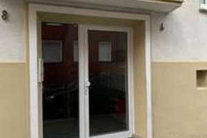 Neu renovierte 3-Zimmer-Wohnung in Dortmund Hörde, zwischen Phoenix-See und Phoenix West – Dortmund – Vorschaubild 2