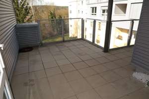 Property thumbnail 19