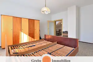 Einfamilienhaus auf Grundstück mit 1.200 m² in Blankenfelde-Mahlow – Blankenfelder Dorfstraße 112, 15827 Teltow-Fläming (Kreis) – Vorschaubild 21