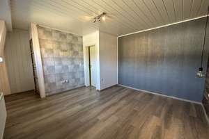 Gepflegtes Reihenendhaus mit Garten und Garage in ruhiger Lage von Hückelhoven-Schaufenberg – Die vollständige Adresse der Immobilie erhältst du vom Anbieter., 41836 Hückelhoven – Vorschaubild 15