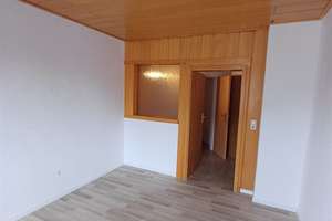 ***Gepflegte Wohnung sucht nette Mieter*** – Liebknechtstr. 85, 46047 Borbeck, Oberhausen – Vorschaubild 12