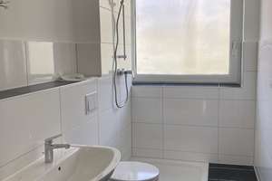 Stilvoll wohnen: Erdgeschoss, saniert, Balkon – Perfekt für Paare – Fischerstraße 17, 38226 Lebenstedt, Salzgitter – Vorschaubild 6
