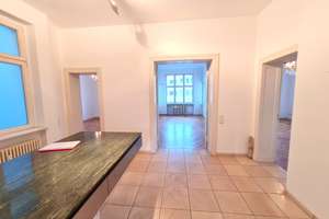 Property thumbnail 12