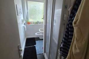 Kompakte 3‑ZKB‑Wohnung im 2. OG – Trier‑Süd – 54290 Süd, Trier – Vorschaubild 9