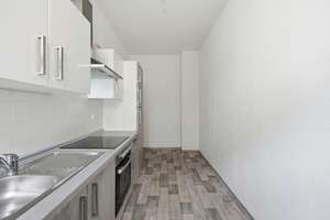 Leerstehende 2-Zimmer-Wohnung mit Aufzug und Einbauküche in beliebter Lage von Leipzig-Leutzsch! – William-Zipperer-Straße 83, 4179 Leutzsch, Leipzig – Vorschaubild 7