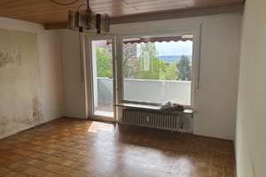 Kapitalanlage oder Eigenheim... – Die vollständige Adresse der Immobilie erhältst du vom Anbieter., 74523 Schwäbisch Hall – Vorschaubild 2