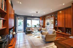 Property thumbnail 14