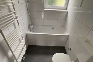 3-Zimmer-Wohnung in Siegen Wenscht – 57078 Geisweid, Siegen – Vorschaubild 6