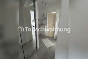 Tauschwohnung: Biete 3 Zimmer in Treptow suche ab 3 Zimmer – Die vollständige Adresse der Immobilie erhältst du vom Anbieter., 12435 Plänterwald, Berlin – Vorschaubild 4