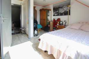 Ihr neues Zuhause in Stuttgart-Hausen: Modernes Reihenhaus mit Terrasse u. Garage – Stuttgart – Vorschaubild 14