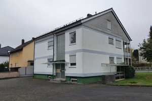 Kapitalanleger aufgepasst! 
Mehrfamilienhaus mit Bauplatz in Top-Lage – Main-Tauber-Kreis – Vorschaubild 3
