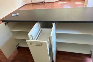 Schöne, sonnige, familienfreundliche Wohnung mit Süd/West Balkon in München-Freimann – Die vollständige Adresse der Immobilie erhältst du vom Anbieter., 80939 Obere Isarau, München – Vorschaubild 14