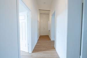 Sichere Geldanlage: Mitten in Kreuzberg  - vermietete 3-Zimmer-Wohnung – Schlesische Straße 16, 10997 Kreuzberg, Berlin – Vorschaubild 11