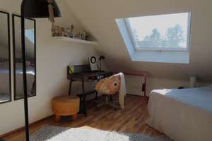 Property thumbnail 10