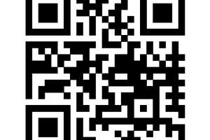 Property thumbnail 35