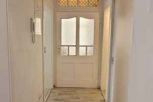 Ihr neues Mehrfamilienhaus in Gotha – Gotha (Kreis) – Vorschaubild 3