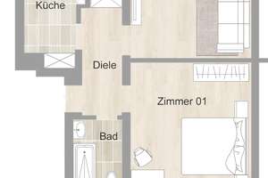 Property thumbnail 20