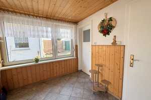 Ländliches Einfamilienhaus mit Scheune und Ausbaupotenzial – Potsdam-Mittelmark (Kreis) – Vorschaubild 15