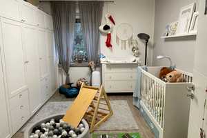 🏡 Gepflegte 3-Zimmer-Wohnung mit Balkon, Garage & Keller – Helle Räume & ruhige Lage – Wuppertal – Vorschaubild 19