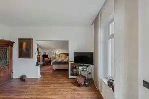 „Repräsentative Villa mit Büroflügel – Stilvolles Leben und Arbeiten unter einem Dach“ – Steinfurt (Kreis) – Vorschaubild 8