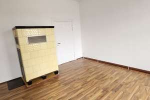 Ein Denkmal. Wohnhaus und Nebengelass – Hirtenstraße 5, 39130 Alt Olvenstedt, Magdeburg – Vorschaubild 15