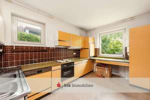 Einfamilienhaus mit zwei Wohneinheiten in Wittenau -Erbpacht – Die vollständige Adresse der Immobilie erhältst du vom Anbieter., 13435 Märkisches Viertel, Berlin – Vorschaubild 5