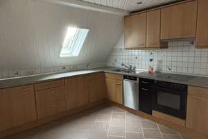 Helle 3 Zi. Maisonette Wohnung mit EBK und Gartennutzung – Moerser Str. 2, 47239 Rumeln-Kaldenhausen, Duisburg – Vorschaubild 18