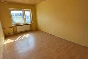 Bauernhaus, Immobilie mit Scheune, für Großfamilien sucht Handwerker ;-) – Rhein-Hunsrück-Kreis – Vorschaubild 19