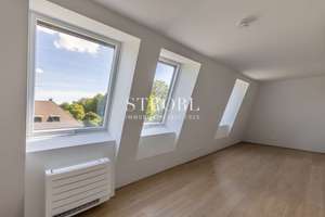 PREMIUM I KLIMA - große Terrasse- 3 Bäder – Die vollständige Adresse der Immobilie erhältst du vom Anbieter., 81545 Harlaching, München – Vorschaubild 8