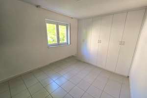Exklusive Haus-im-Haus-Wohnung mit traumhaftem Privatgarten in Bestlage von Sachsenhausen – Die vollständige Adresse der Immobilie erhältst du vom Anbieter., 60598 Sachsenhausen-Süd, Frankfurt am Main – Vorschaubild 15