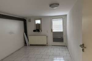 Property thumbnail 19